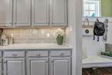 1020 Fawn Valley Way - Photo 16
