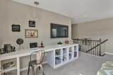 1020 Fawn Valley Way - Photo 17