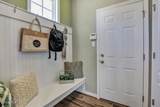 1020 Fawn Valley Way - Photo 18