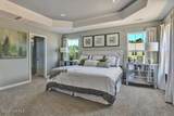 1020 Fawn Valley Way - Photo 19