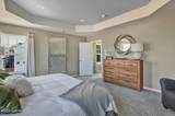 1020 Fawn Valley Way - Photo 20