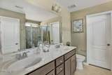 1020 Fawn Valley Way - Photo 21