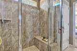 1020 Fawn Valley Way - Photo 22
