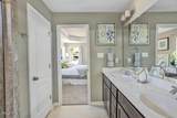 1020 Fawn Valley Way - Photo 23
