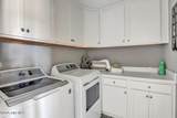1020 Fawn Valley Way - Photo 24