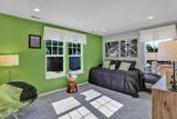 1020 Fawn Valley Way - Photo 25