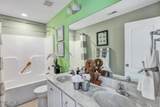 1020 Fawn Valley Way - Photo 26