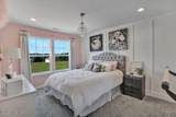 1020 Fawn Valley Way - Photo 27