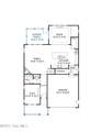 1020 Fawn Valley Way - Photo 28