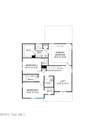 1020 Fawn Valley Way - Photo 29