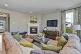 1020 Fawn Valley Way - Photo 6