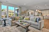 1020 Fawn Valley Way - Photo 7
