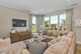 1020 Fawn Valley Way - Photo 8