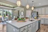 1020 Fawn Valley Way - Photo 9