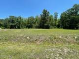 5153 Old Washington Road - Photo 1
