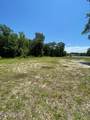 5153 Old Washington Road - Photo 3