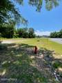 5153 Old Washington Road - Photo 4