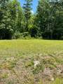 5153 Old Washington Road - Photo 5
