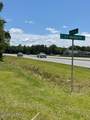 5153 Old Washington Road - Photo 6