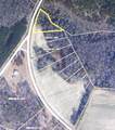 01 Salem Road - Photo 1