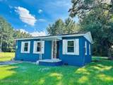 329 Gum Street - Photo 1