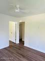 329 Gum Street - Photo 2