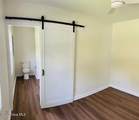 329 Gum Street - Photo 4