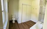 329 Gum Street - Photo 5