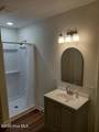 329 Gum Street - Photo 6