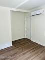 329 Gum Street - Photo 7