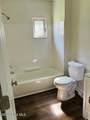 329 Gum Street - Photo 8