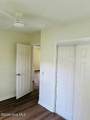 329 Gum Street - Photo 9