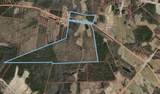 Tbd Wollett Mill Road - Photo 1