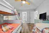 105 58th Street - Photo 10