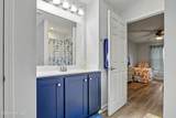 105 58th Street - Photo 11