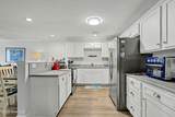 105 58th Street - Photo 12
