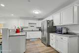 105 58th Street - Photo 13