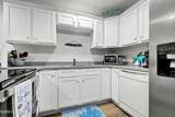 105 58th Street - Photo 14