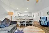 105 58th Street - Photo 15
