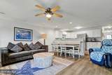 105 58th Street - Photo 16