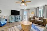 105 58th Street - Photo 17