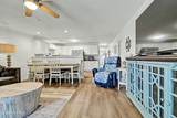 105 58th Street - Photo 18