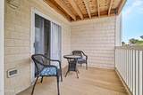 105 58th Street - Photo 19
