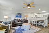 105 58th Street - Photo 20