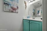 105 58th Street - Photo 21