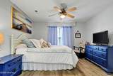 105 58th Street - Photo 22