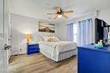 105 58th Street - Photo 23