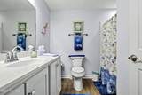 105 58th Street - Photo 24