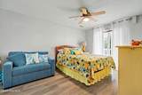 105 58th Street - Photo 25