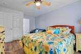 105 58th Street - Photo 26